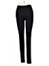 6126 Collection Black Active Pants Size 1 - photo 2
