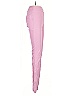 NY&C Pink Active Pants Size XS - photo 4