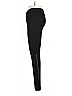 6126 Collection Black Active Pants Size 1 - photo 5