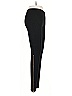 6126 Collection Black Active Pants Size 1 - photo 4