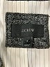 J.Crew Gray Blazer Size 4 - photo 6