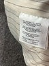 J.Crew Gray Blazer Size 4 - photo 7