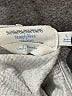 Simply Vera Vera Wang Silver Cardigan Size L - photo 7
