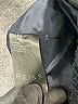Reiss Black Blazer Size 8 - photo 7