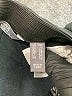 Lisa Rinna Black Active Pants Size 18 - photo 3