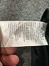 Lisa Rinna Black Active Pants Size 18 - photo 4