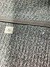 Xersion Gray Cardigan Size S - photo 7