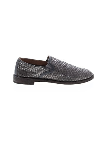 Trask Sneakers (view 1)