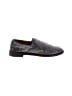 Trask Gray Sneakers Size 6 - photo 1