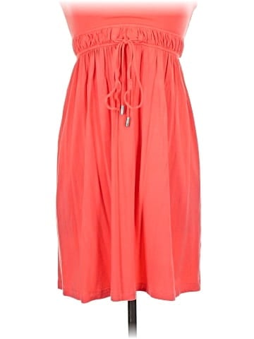 Tart Casual Skirt (view 1)