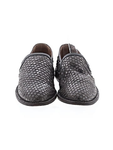 Trask Sneakers (view 2)