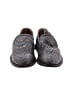 Trask Gray Sneakers Size 6 - photo 2