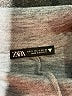 Zara Gray Cardigan Size S - photo 7