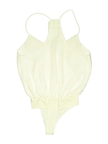 Fashion Vitamin Bodysuit (view 2)