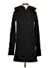 Athleta Black Pullover Hoodie Size XXS - photo 1