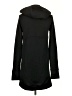 Athleta Black Pullover Hoodie Size XXS - photo 2