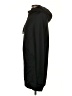 Athleta Black Pullover Hoodie Size XXS - photo 5