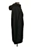 Athleta Black Pullover Hoodie Size XXS - photo 4