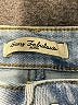 Assorted Brands Blue Jeans Size 13 - photo 7