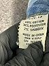 Assorted Brands Blue Jeans Size 13 - photo 8