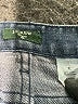 J.Crew Blue Jeans Size 3 - photo 4