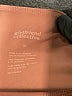 Girlfriend Collective Pink Active Pants Size M - photo 9