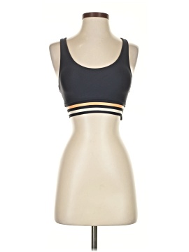 The Upside Sports Bra