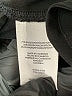 CAbi Solid Black Dress Pants Size 16 - photo 8