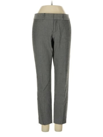 Banana Republic Dress Pants (view 1)