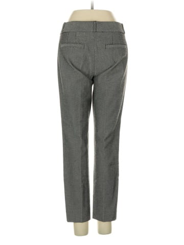 Banana Republic Dress Pants (view 2)