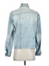 Pistola 100% Cotton Blue Denim Jacket Size XS - photo 2