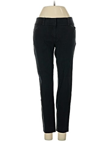7th Avenue Design Studio New York & Company Dress Pants (view 1)