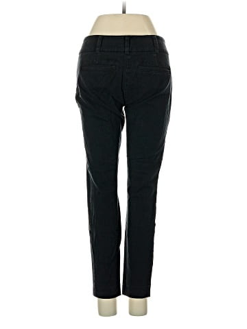 7th Avenue Design Studio New York & Company Dress Pants (view 2)