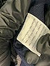 J.Crew Black Long Sleeve Button-Down Shirt Size S - photo 8