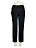 Babaton Solid Black Dress Pants Size 2 - photo 1