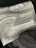 Theory Black Jeggings Size 8 - photo 7
