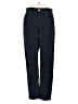 Denim Forum 100% Cotton Chevron-herringbone Blue Jeans Size 25 waist - photo 1