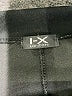 Assorted Brands Black Dress Pants Size 8 - photo 7