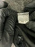 Assorted Brands Black Dress Pants Size 8 - photo 8