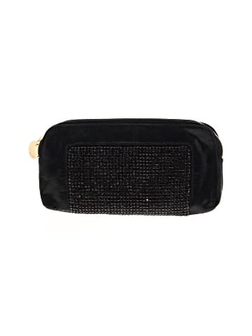 Deux Lux Clutch (view 1)