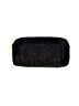 Deux Lux Black Clutch One size - photo 1