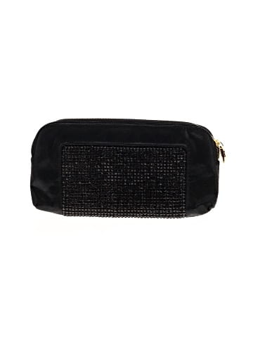 Deux Lux Clutch (view 2)