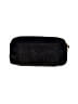 Deux Lux Black Clutch One size - photo 2