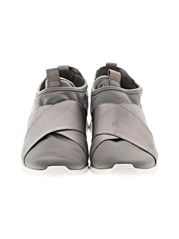 Nurture Sneakers (view 2)