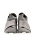 Nurture Gray Sneakers Size 6 - photo 2