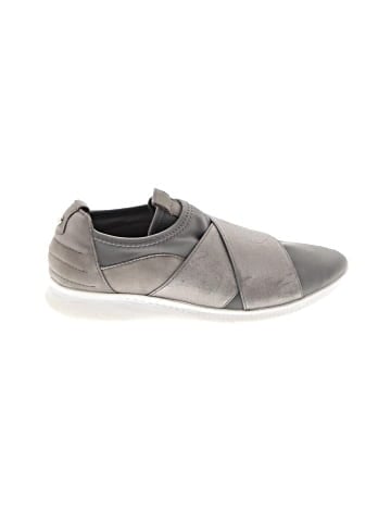 Nurture Sneakers (view 1)