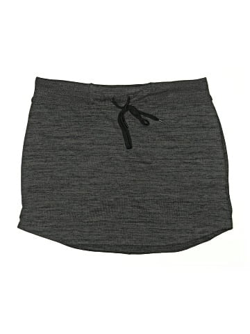 Zobha Active Skort (view 1)