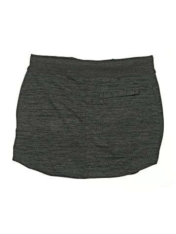 Zobha Active Skort (view 2)