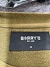 Barry's Green Sweatshirt Size M - photo 6