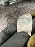 Barry's Green Sweatshirt Size M - photo 7